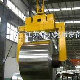 電動(dòng)卷鋼吊具